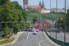Zdjęcie 12