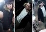 Poszukiwany przez olsztyńską policję mężczyzna