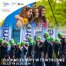 Puchar Europy w triathlonie oraz zawody z cyklu Elemental Tri Series już w tej weekend (25-26 maja) nad jez. Ukiel