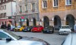 Zdjęcie 15