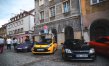 Zdjęcie 11