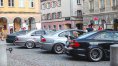Zdjęcie 26