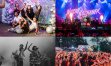 Kortowiada 2024 w obiektywie ekipy promocyjnej