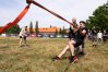 Zdjęcie 28