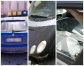 Straż Miejska w Olsztynie usunęła z ulic kolejne trzy wraki
