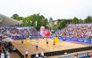 Za nami wielkie święto siatkówki plażowej w Starych Jabłonkach