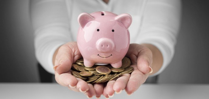 Artykuł: Oszczędzanie: robisz to źle. Co zrobić, żeby zachować pieniądze?