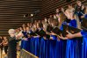 Zdjęcie 7