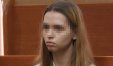 Michalina P. została skazana na 15 lat pozbawienia wolności