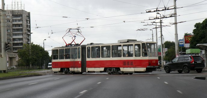 Królewiec – dawny Kaliningrad. Jak kształtowała się historia miasta? [ZDJĘCIA]