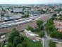 Rada miasta wyraziła zgodę na bezprzetargową sprzedaż terenu, znajdującego się przy wylocie tunelu, łączącego Olsztyn Główny z Zatorzem