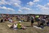Ruszyła sprzedaż biletów na lipcowy piknik lotniczy w Gryźlinach