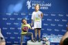 Zdjęcie 105