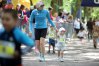Zdjęcie 27