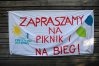 Zdjęcie 163