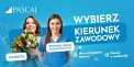 Zdjęcie 5