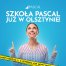 Zdjęcie 2