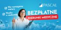 Zdjęcie 4