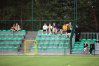 Zdjęcie 16