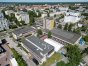 Budynki należące do OZGrafu w ciągu najbliższych lat ''odejdą w niepamięć''