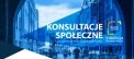 Ruszają konsultacje społeczne w związku ze strategią "Olsztyn 2030+"