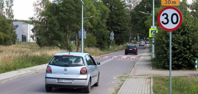 Problematyczne inwestycje drogowe? Mieszkańcy Cerkiewnika apelują o pomoc