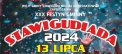 Jubileuszowa edycja imprezy odbędzie się już 13 lipca