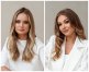 Weronika Kietlińska i Aneta Czarnowska będą reprezentować Warmię i Mazury podczas piątkowej (5 lipca) gali finałowej Miss Polski 2024