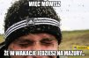 Zdjęcie 16