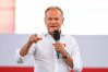 Recenzje, jakie po ponad pół roku od przejęcia władzy Polacy wystawiają rządowi Donalda Tuska, nie są pozytywne
