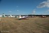 Zdjęcie 80