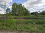 Tunel pod linią kolejową nr 353 ma lepiej skomunikować Olsztyński Park Przemysłowy