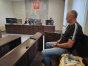 W Sądzie Rejonowym w Olsztynie odbyła się pierwsza rozprawa sołtysa wsi Worławki (gmina Świątki), oskarżonego o znęcanie się nad psem