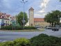 Zdjęcie 24