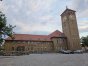Zdjęcie 21