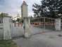 Zdjęcie 19