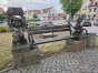 Zdjęcie 26
