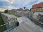 Zdjęcie 10