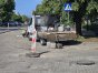 Zdjęcie 6