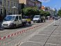 Zdjęcie 9
