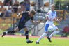 W Nowym Mieście Lubawskim piłkarze Stomilu Olsztyn zremisowali z Zawiszą Bydgoszcz (2-2). Był to drugi sparing olsztynian przed nadchodzącym sezonem III ligi