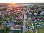 Zdjęcie 18