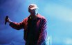 Zdjęcie 9
