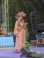 Zdjęcie 7