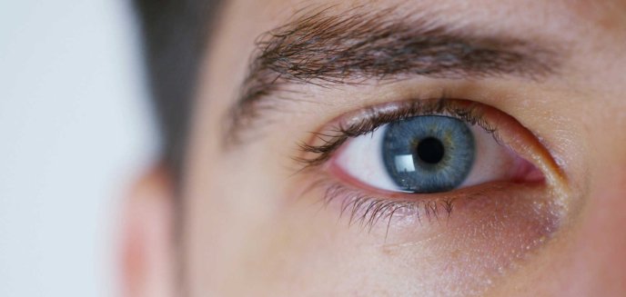 Widzieć przyszłość: Jak nowoczesne postępy w chirurgii laserowej oczu zmienią jakość widzenia?