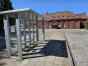 W Pasłęku chcą odremontować plac wokół dworca, a finalnie również sam budynek