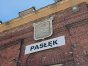 Zdjęcie 13