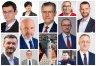 Sprawdziiśmy oświadczenia majątkowe olsztyńskich radnych z klubu PiS i niezależnych