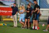 Zdjęcie 10