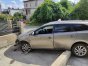 Pijany kierowca toyoty omal nie doprowadził do tragedii w Dywitach
